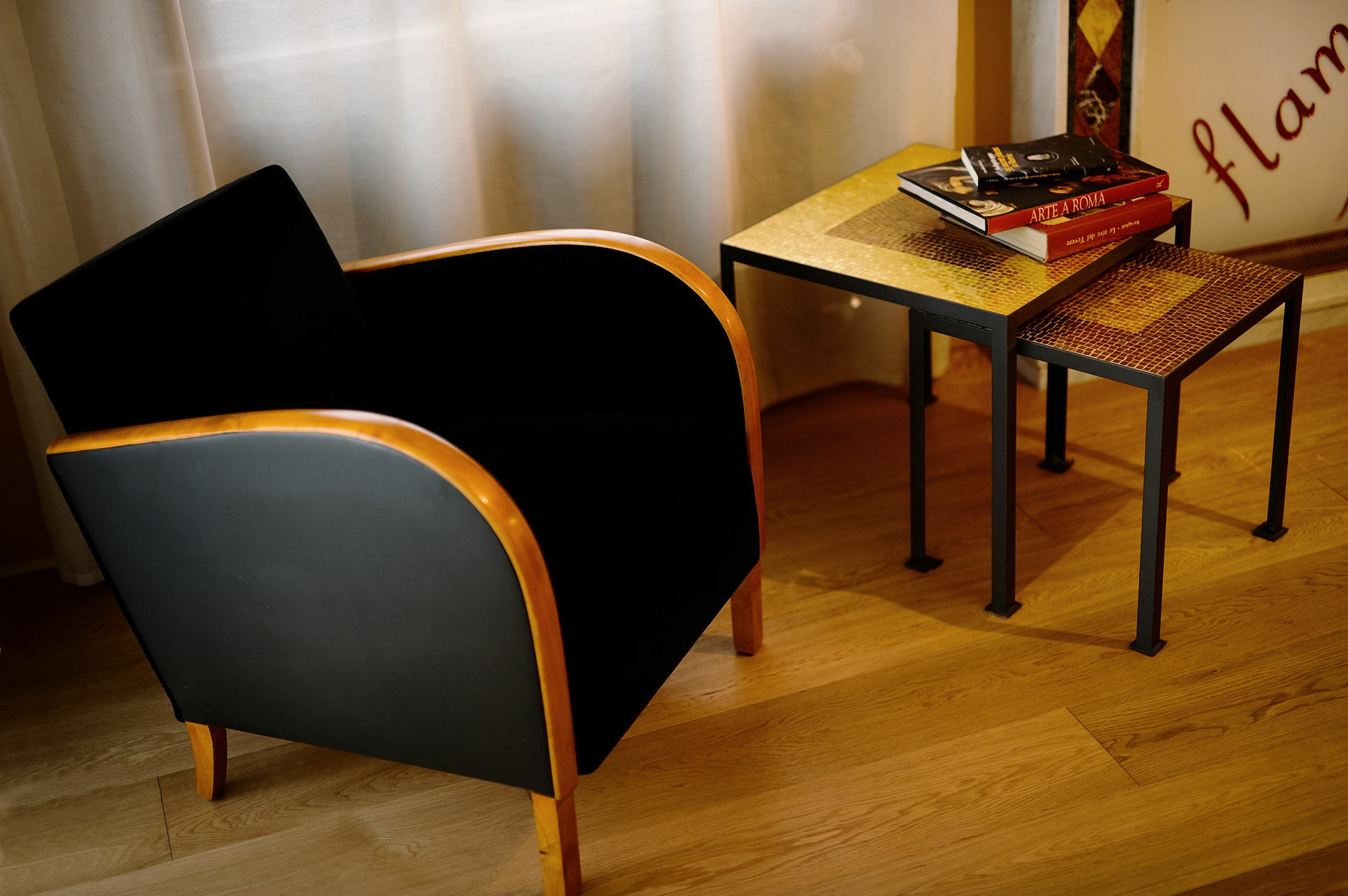 Rarity Suites Roma Ngoại thất bức ảnh