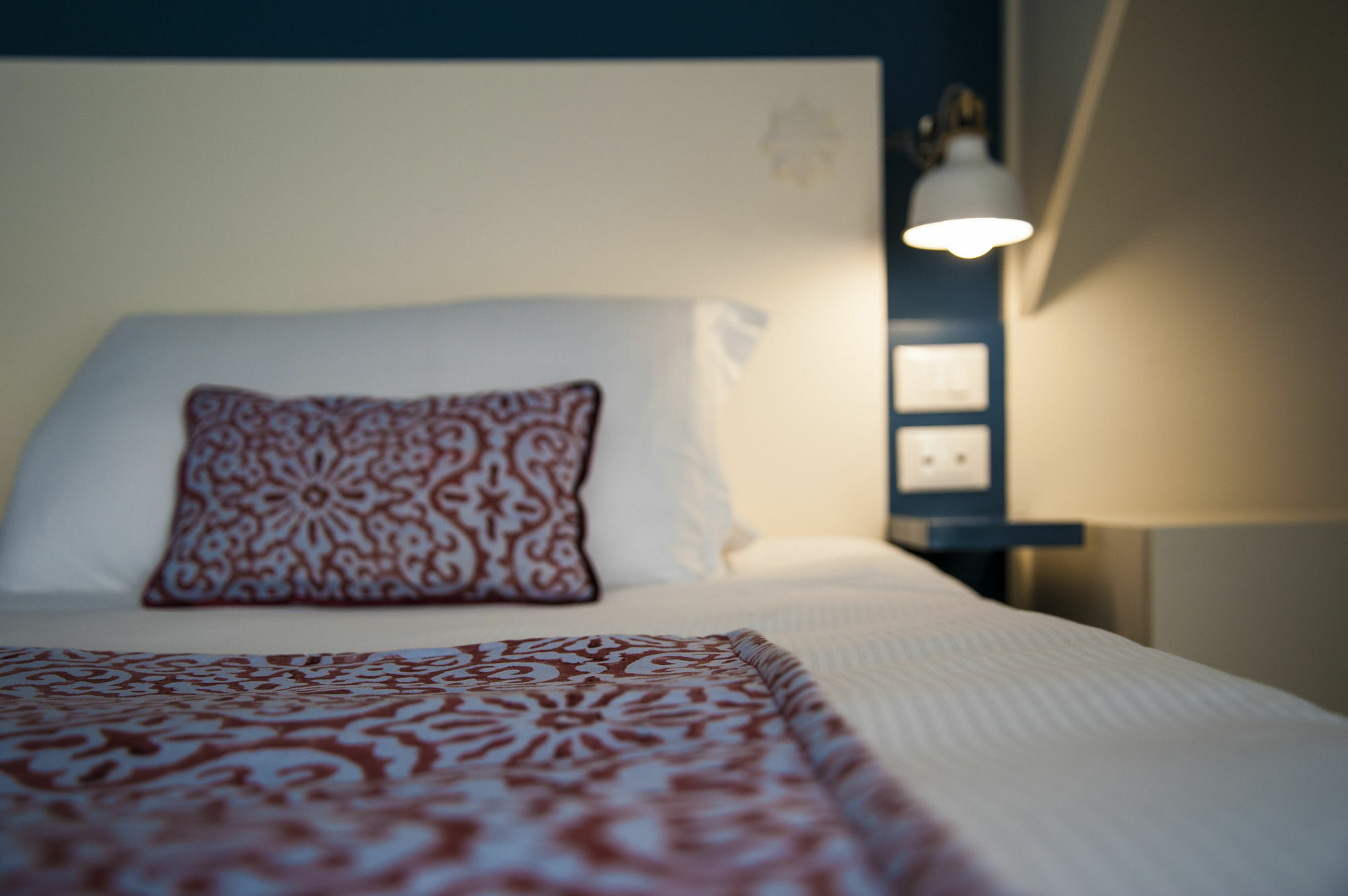 Rarity Suites Roma Ngoại thất bức ảnh